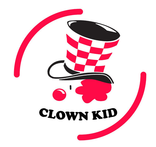 ClownKid